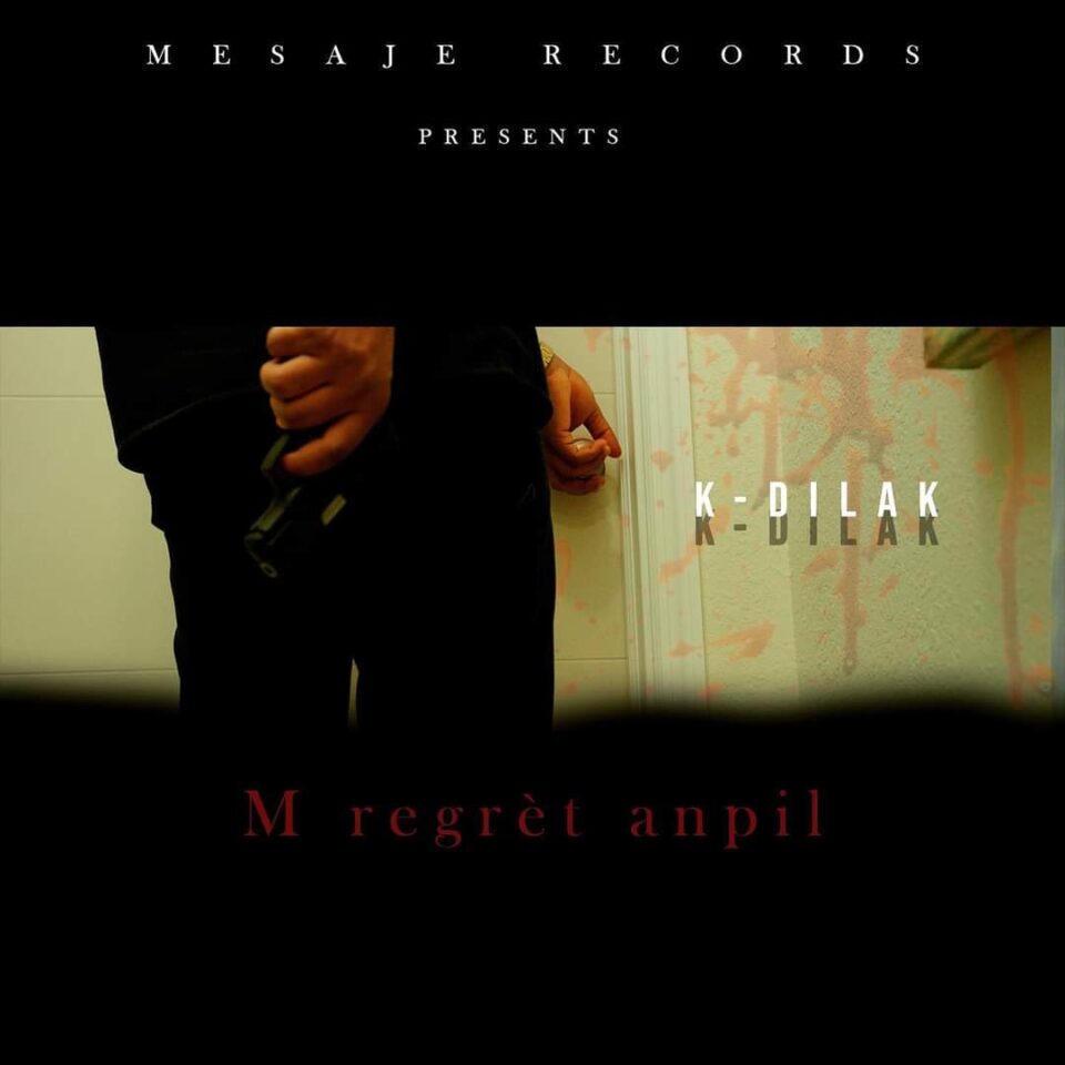 ﻿M RREGRET ANPIL